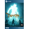 The Bards Tale IV 4: Director's Cut Steam CD-Key [GLOBAL]
